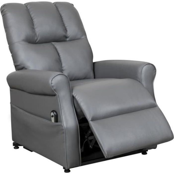 Fauteuil