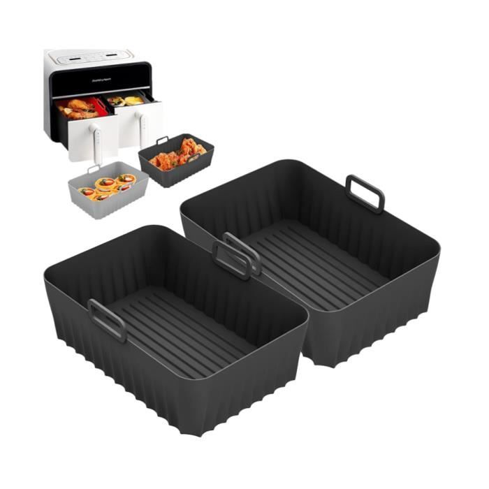 Les produits shopeco.fr