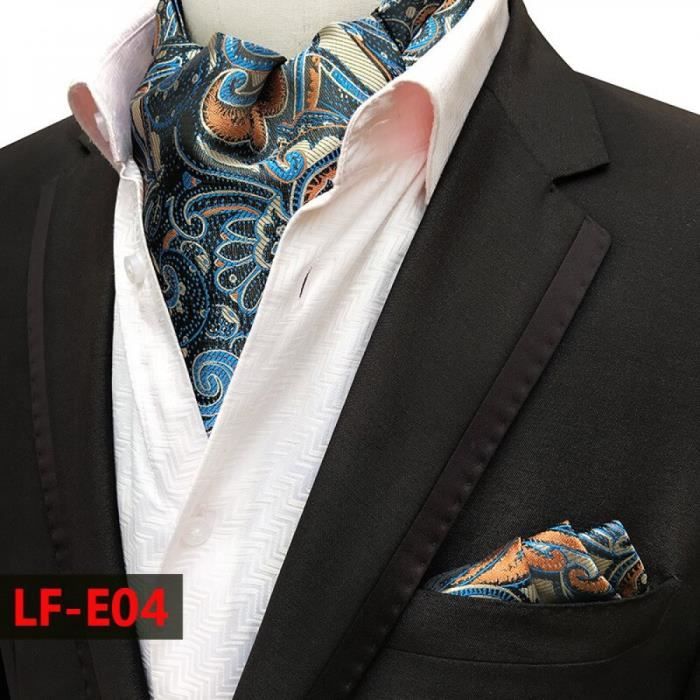 غير مكتمل ملفت للانتباه سطحي cravates foulards homme - balestron.com