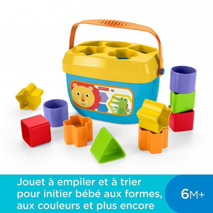Jouet bébé 10 mois clearance
