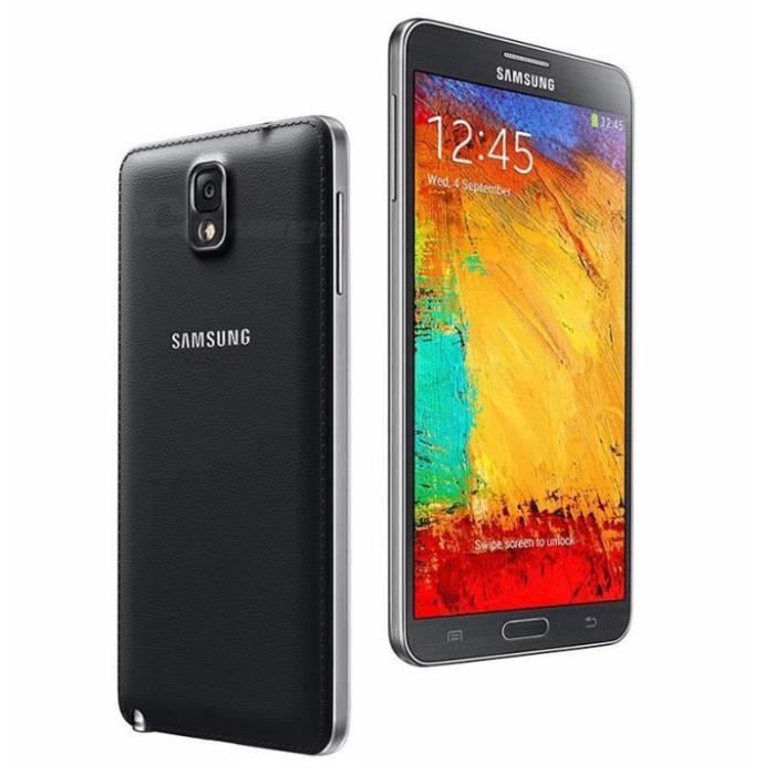 note 3 4g lte