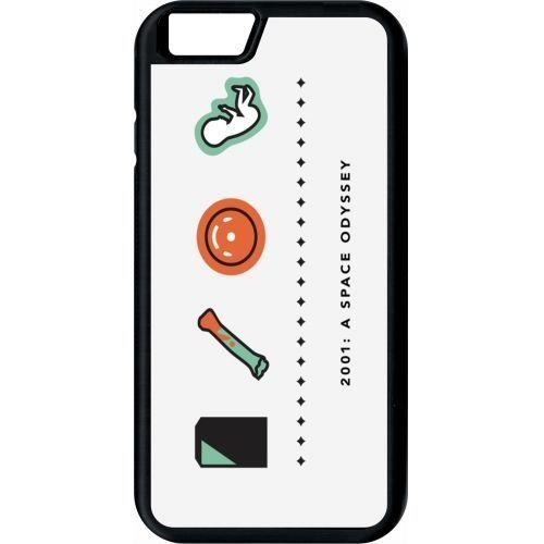 coque iphone 6 espace coque iphone 6 espace