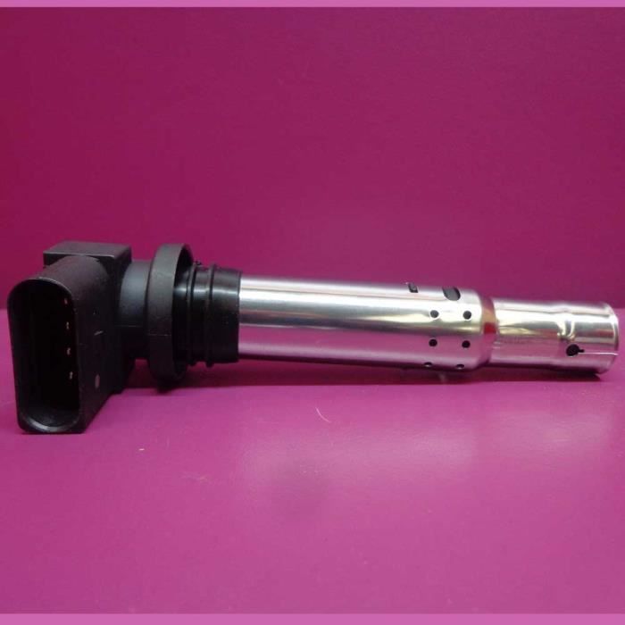 Bobine polo 1.4 outlet