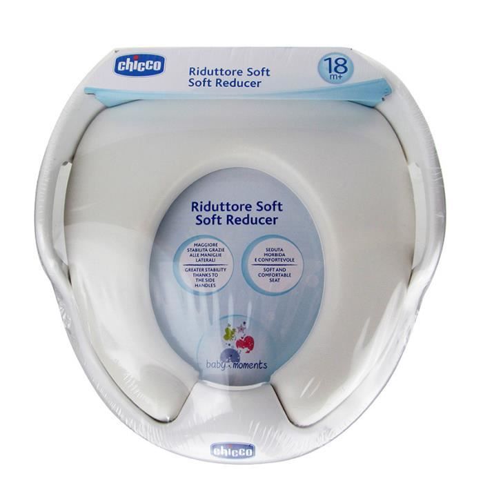 Toilettes Bebe Enfant Reducteur Toilette Rembourre Pour Bebe Reducteur De Siege Soft Couvercle Reducteur Wc Enfant Blanc Cdiscount Puericulture Eveil Bebe Toilettes Bebe Enfant Reducteur Toilette Rembourre Pour Bebe Reducteur De Siege Soft Couvercle Reducteur Wc Enfant Blanc Cdiscount Puericulture Eveil Bebe