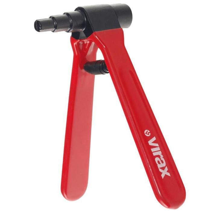 Pince Per Virax Achat Vente Pas Cher