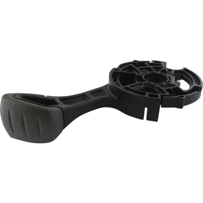 Levier Accelerateur 381007227/0 pour Tondeuse