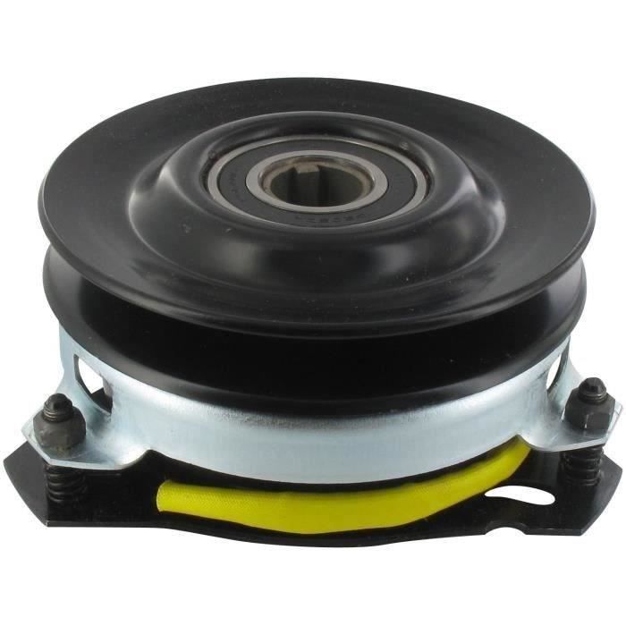 Embrayage électromagnétique EXMARK 1-603539 - 1-611223 - 603539