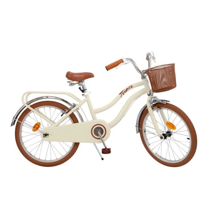 Velo on sale enfant vintage