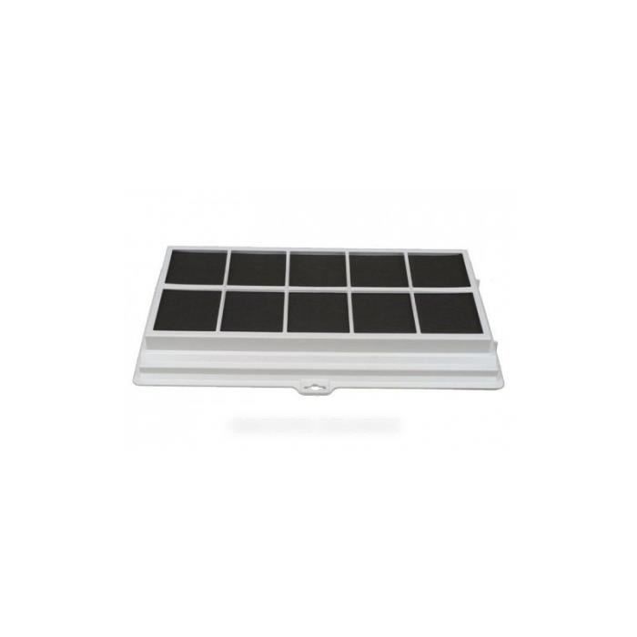 FILTRE DE ACTIF POUR HOTTE BOSCH B H 787095 * 1122457 DWZBL1B 00 460478 BOSCH 1122470 BVMPièces