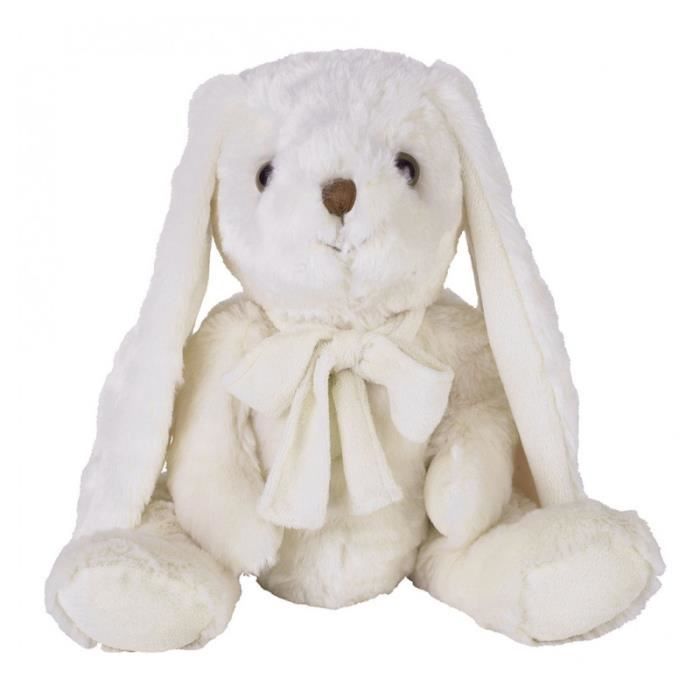 Louise mansen lapin sales