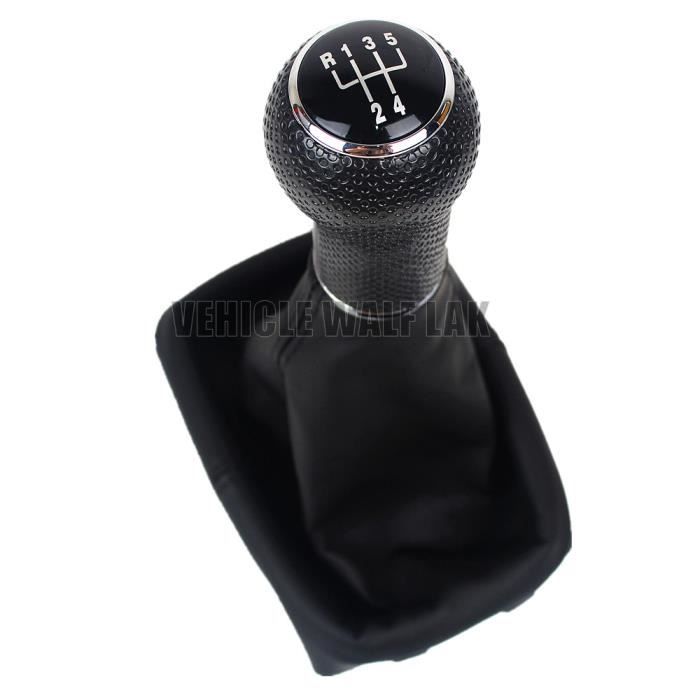 Housses De Protection Pour Ventilation Sous Siège VW T-Cross - Lot De 2, ABS, Installation Facile