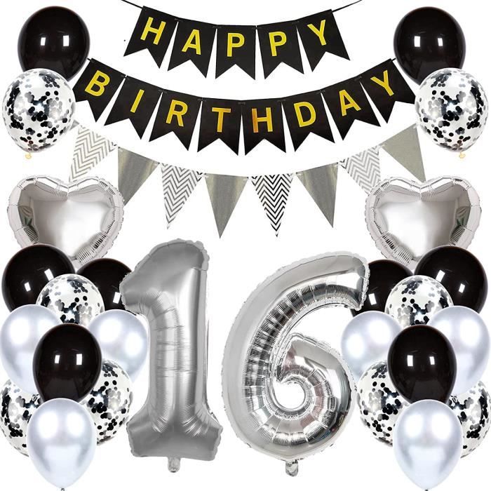 Chemin De Table Anniversaire 30 Ans, 28 CM X 10M Chemin De Table Or Rose, Deco Anniversaire 30 Ans Femme Homme, Decoration Table Anniversaire Rouleau Brillant