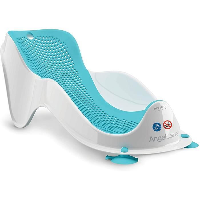 Angelcare Fit Transat De Bain Pour Bebe Ergonomique Et Securisant 0 A 6 Mois Bleu Cdiscount Puericulture Eveil Bebe Angelcare Fit Transat De Bain Pour Bebe Ergonomique Et Securisant 0 A 6 Mois Bleu Cdiscount Puericulture Eveil Bebe