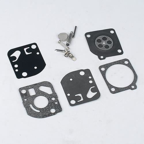 GND-13 Membrane Zama C1U