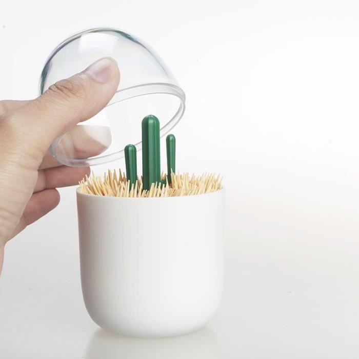 Plastique Porte Cure Dents Organisateur Coton Tige Boite Creative Table Decoration Animal Arbre Boite De Rangement Coton Tige Titu Cdiscount Au Quotidien Plastique Porte Cure Dents Organisateur Coton Tige Boite Creative Table Decoration Animal Arbre Boite De Rangement Coton Tige Titu Cdiscount Au Quotidien