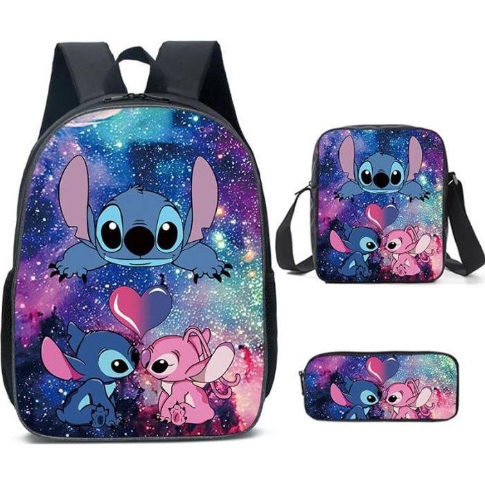 Sac impression online