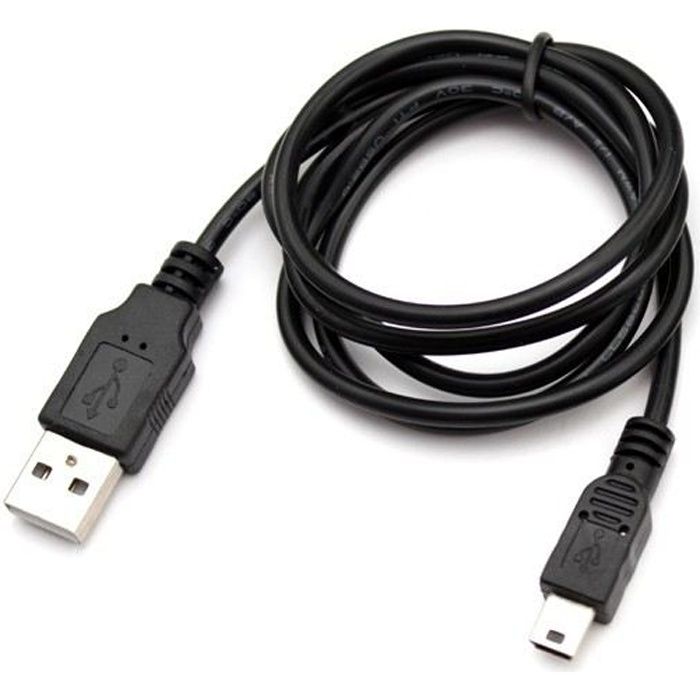 Usb для ps4