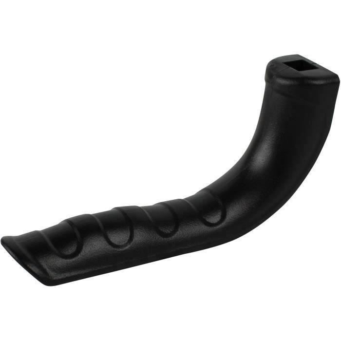 Poignée coupe-circuit 322319529/0 pour Tondeuse