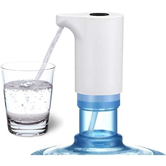 Acheter PDTO nouvelle pompe à eau de remplacement fontaine à boire