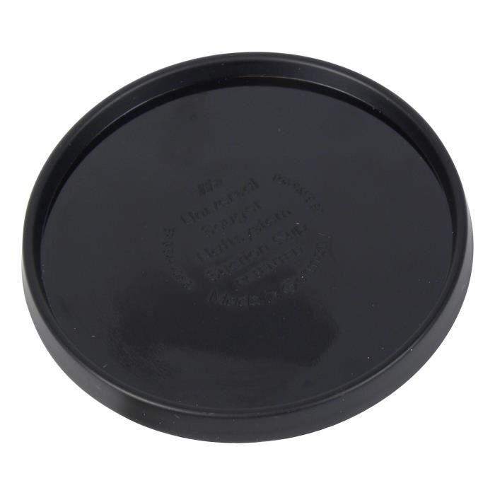 Disque Adhesif Pour Support Ventouse Achat Fixation Support