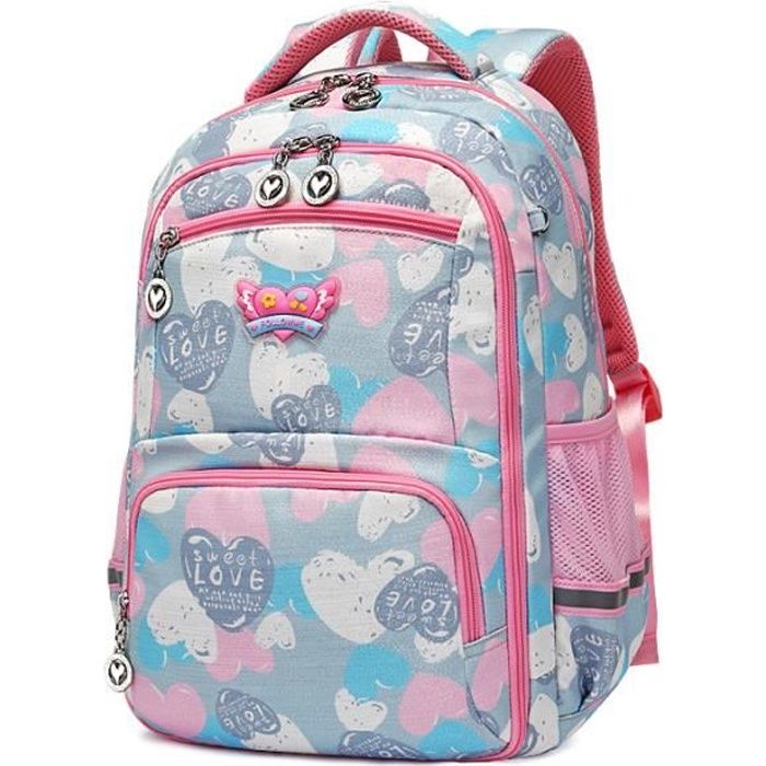 Sac enfant fille 4777202440