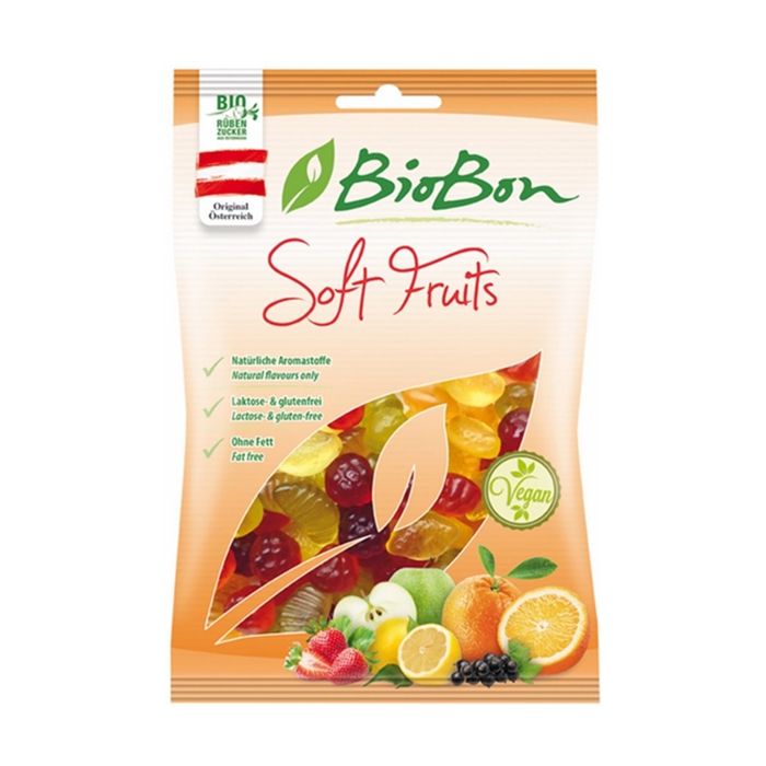 BIOBON
