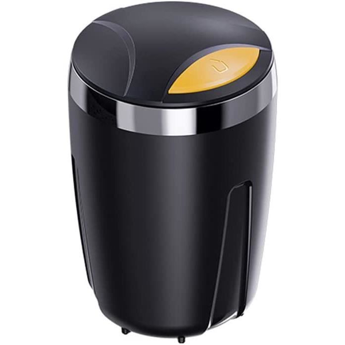 Adattatore CA 9V 1A Guy-Tech - Compatibile Con Boss ME-25, ME-50, ME-50B, Con Spina EU - Foto 5