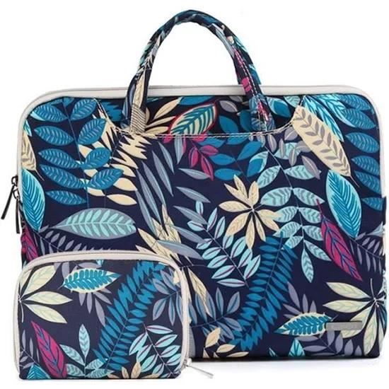 Pochette pour pc portable 15 6 top