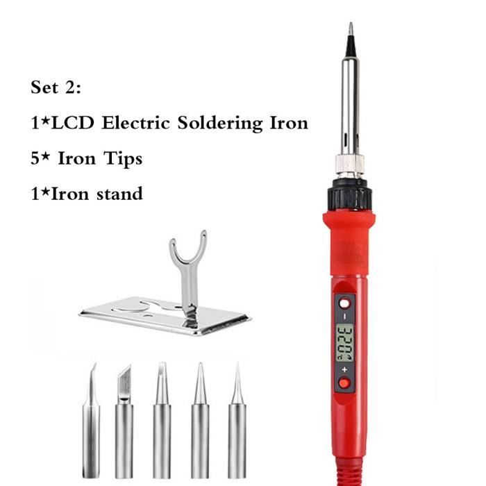 Mètre à Ruban KS Tools 5x19mm | Précision, Jaune - 300.0114