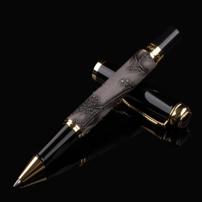 Stylos Marqueurs Dragon Ball - Collection Été - Pour Fans Et Décorations
