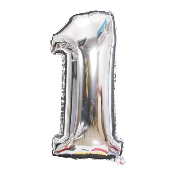 Sourcing Map Lot De 12 Billes Précision 1/2 Pouce G10 Acier Chromé Pour Roulements