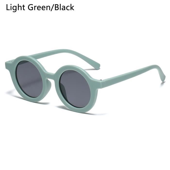 Lunettes Soleil Fille Ultra Lunettes De Soleil Pour Enfants Protection Uv400 Style D 699757 Lunettes Soleil Fille Ultra Lunettes De Soleil Pour Enfants Protection Uv400 Style D 699757