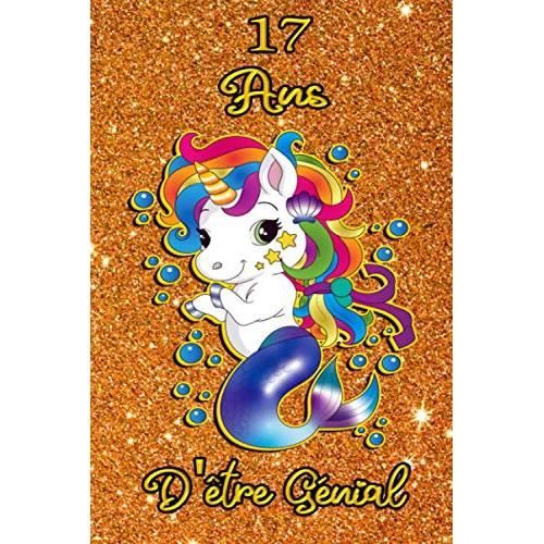 Cadeau Anniversaire 17 Ans Achat Vente Jeux Et Jouets Pas Chers Cadeau Anniversaire 17 Ans Achat Vente Jeux Et Jouets Pas Chers