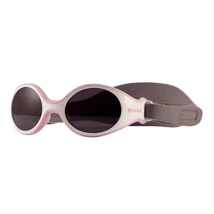 Lunette de soleil on sale beaba