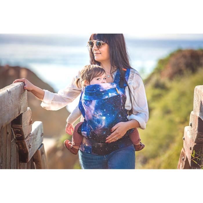 Porte Bebe Beco Toddler Carina Nebula Achat Vente Porte Bebe Soldes Sur Cdiscount Des Le Janvier Cdiscount Porte Bebe Beco Toddler Carina Nebula Achat Vente Porte Bebe Soldes Sur Cdiscount Des Le Janvier Cdiscount