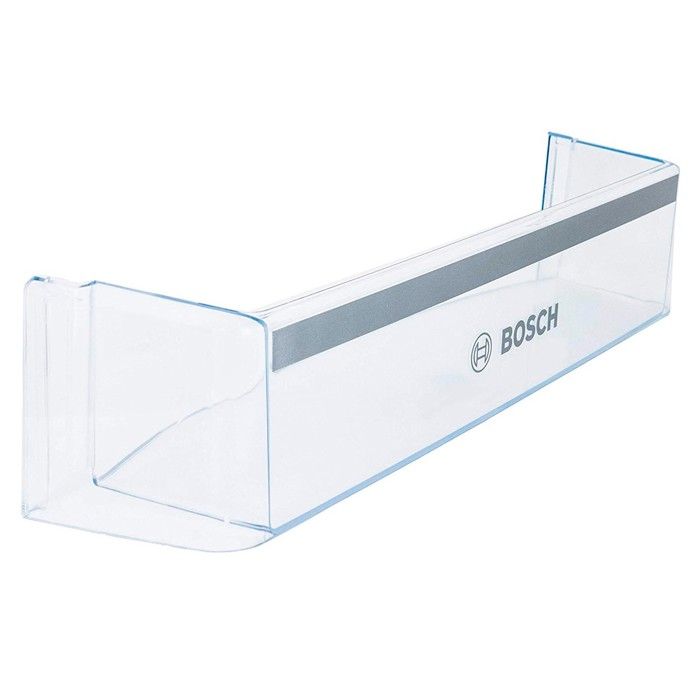 Balconnet de porte réfrigérateur BOSCH 00665153 Accessoires dappareils