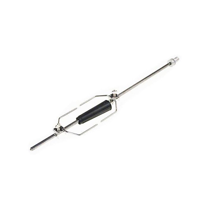 Bosch Broche - vue 5