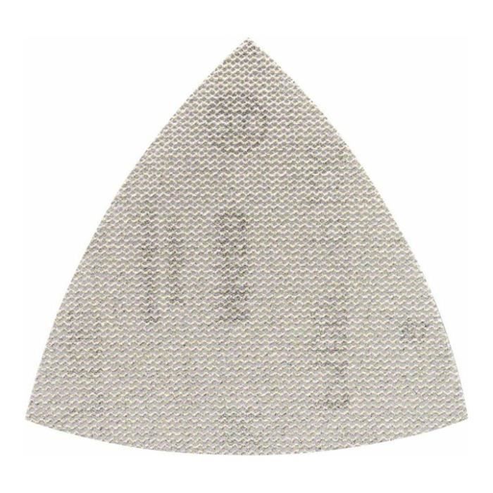 Expert M480 Net de meulage pour Delta Stripes 93 mm G 100 5 TLG. - vue 2