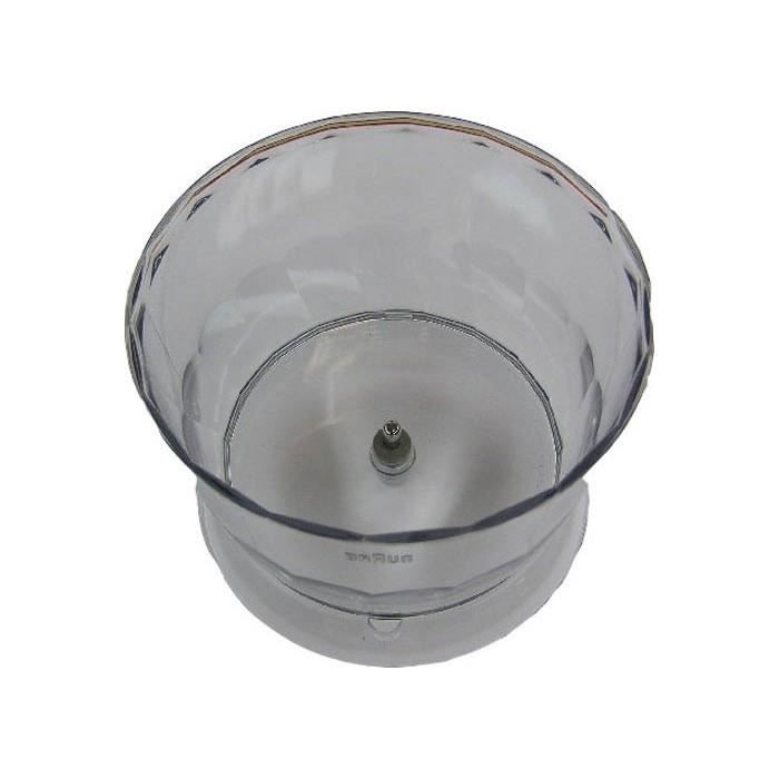 Braun Bol hachoir 500 ml MultiQuick 7 MR730 - vue 2