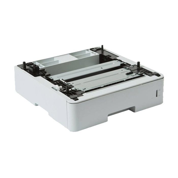 Brother Bac dalimentation - LT5505