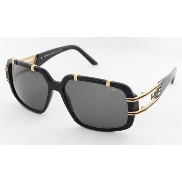 Lunette de online soleil taille 62