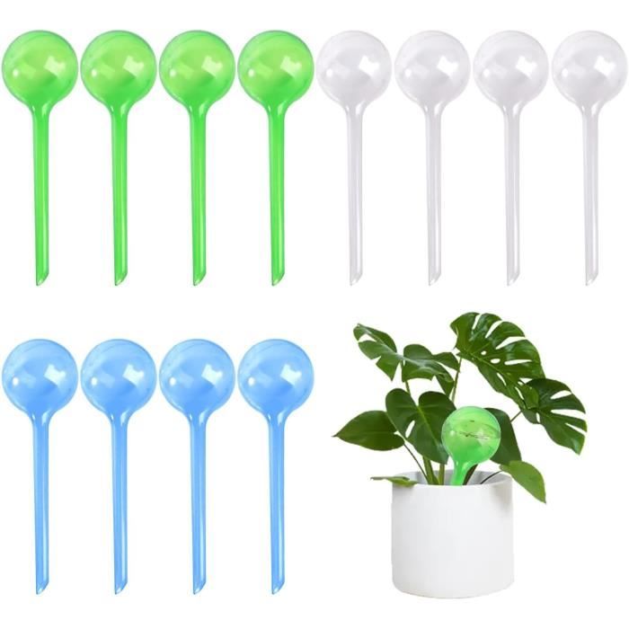 Copertura Termica Universale Per Seggiolino Auto Bebesar® - Mantiene Fresco D'estate E Caldo D'inverno | Compatibile Con Tutti I Modelli - Foto 10