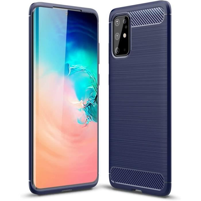 Mixroom Cover Per Oppo Find X3 Neo – Custodia In TPU Morbido Con Stampa Floreale E Iniziale M, Sfondo Trasparente - 3