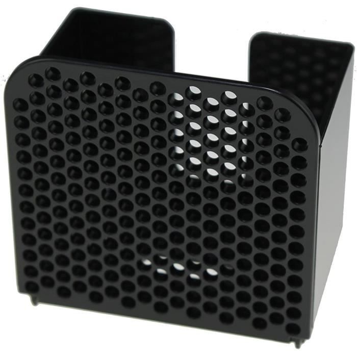 KitchenAid Flex Edge Beater - Accessorio Per Miscelatore Da Cucina Con Raschiatore Integrato - Foto 9