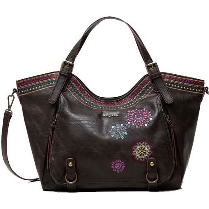 Sac desigual cdiscount store