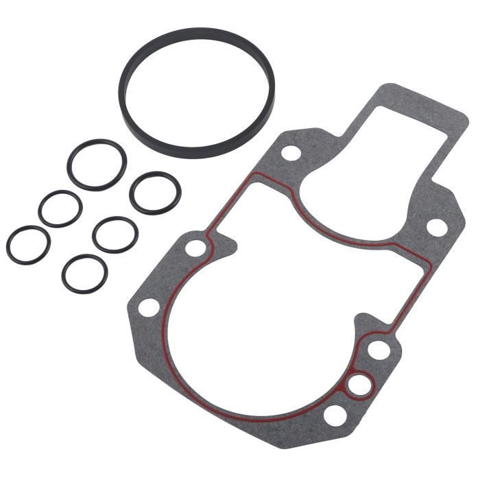 Pompe de direction RENAULT LAGUNA 3 PHASE 1 BREAK Diesel