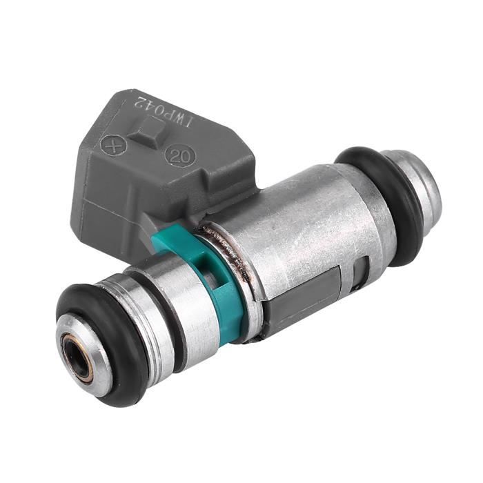 Lot De 4 Injecteurs Carburant IWP065 46481318 Pour Fiat - Uxcell - Neuf Chine