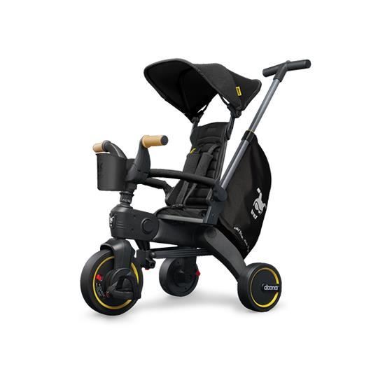 Velo bebe doona clearance