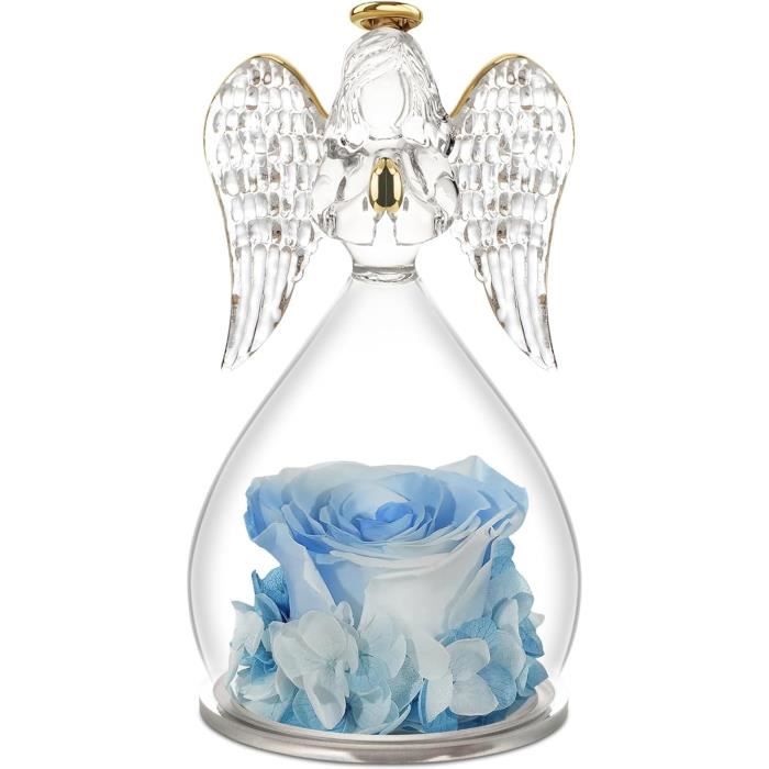 Chemise Ange Spirituelle – Avec Un Cadeau Gratuit – Neuf Sans étiquettes