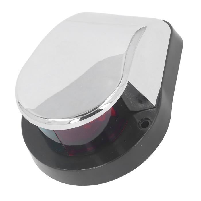 Lampe LED Magnétique NEEWER RGB61 – 61 LED, CRI97+, 2500-8500K, Batterie 2000mAh, 20 Scènes, Pour Vidéo/streaming